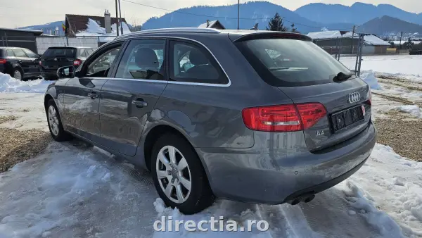 Poza anunț 9