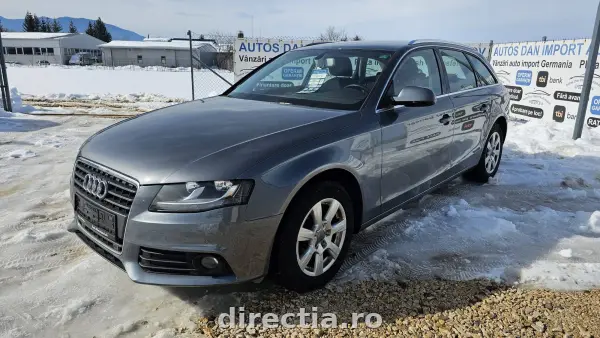 Poza anunț 4