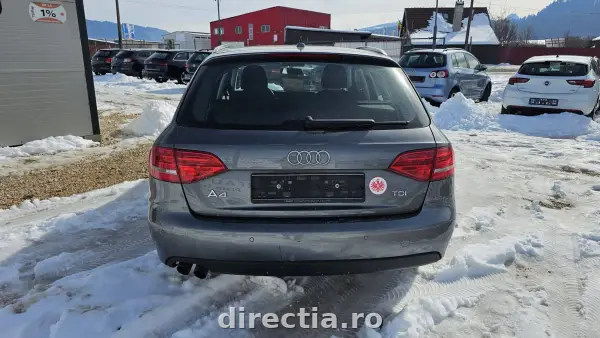 Poza anunț 8