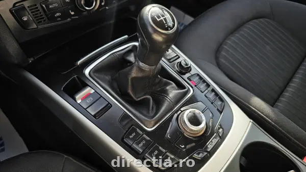 Poza anunț 14