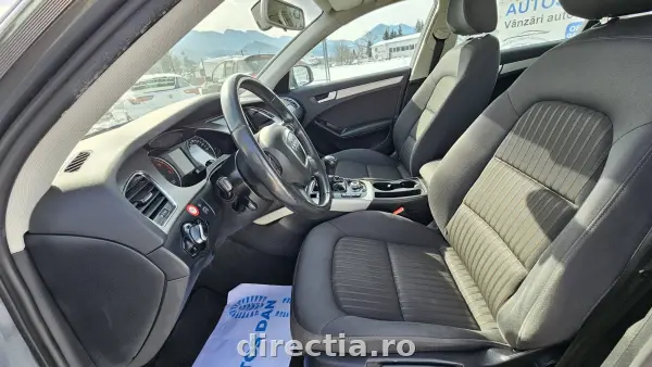 Poza anunț 11