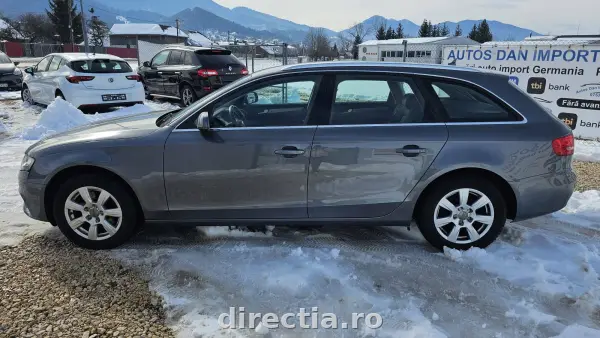 Poza anunț 6