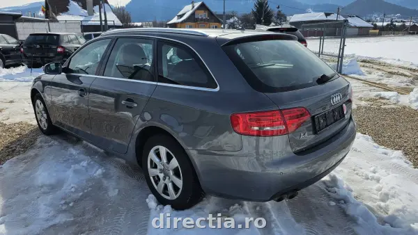 Poza anunț 2