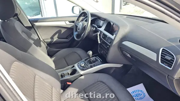 Poza anunț 12