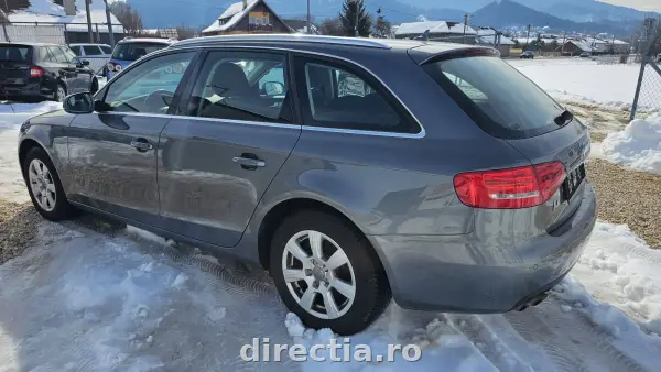 Poza anunț 5