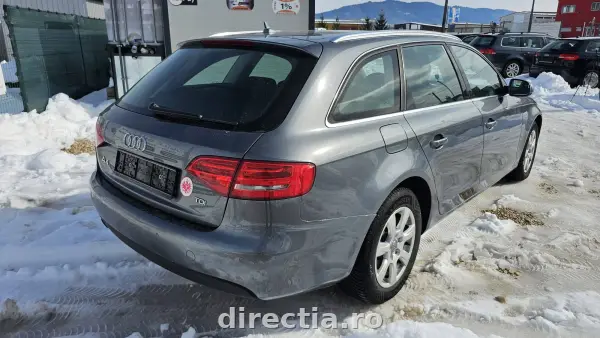 Poza anunț 3