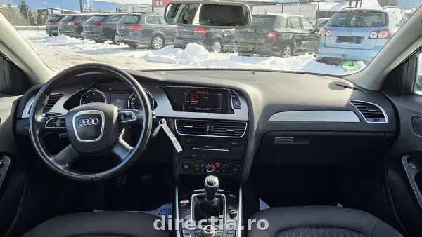 Poza anunț 10