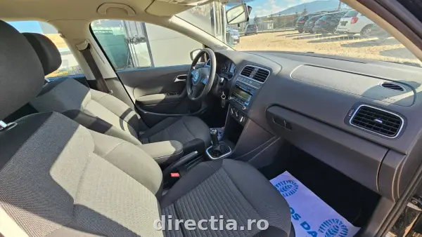 Poza anunț 9