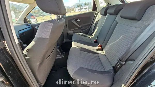 Poza anunț 10