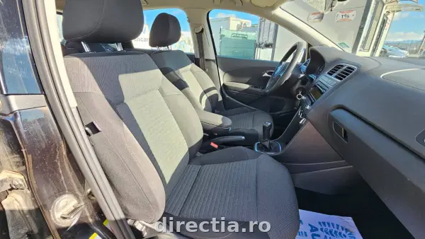 Poza anunț 11