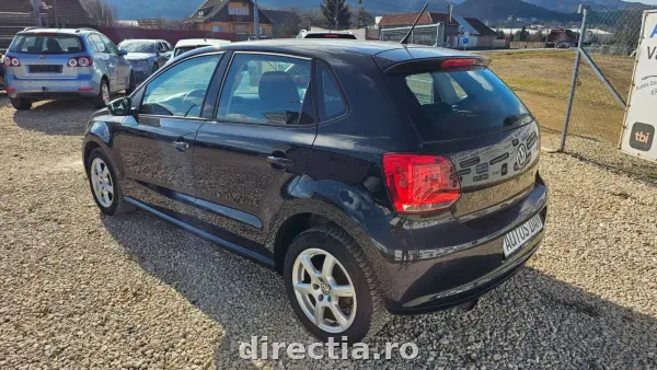 Poza anunț 2
