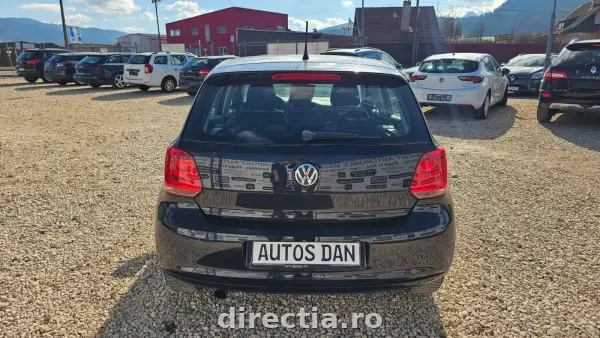 Poza anunț 6