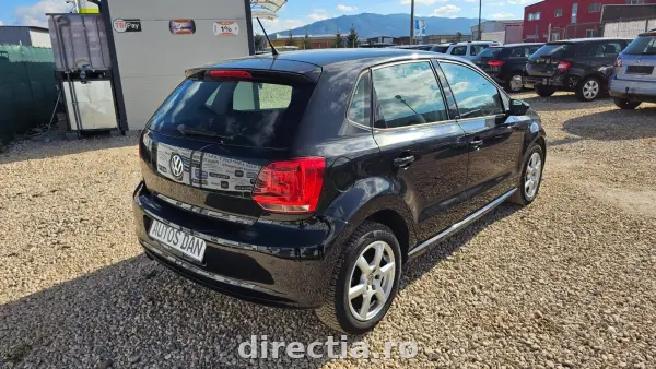 Poza anunț 4