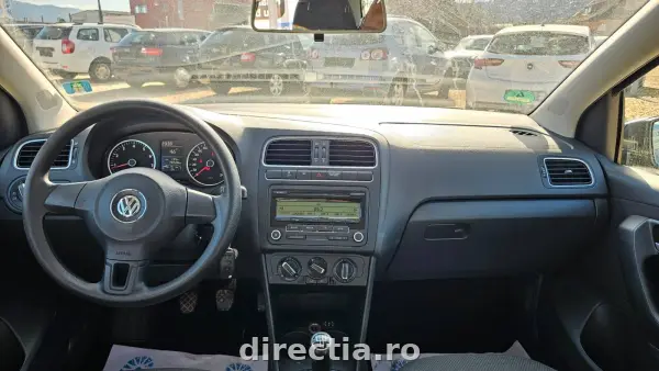 Poza anunț 7