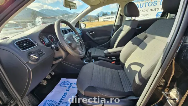Poza anunț 8