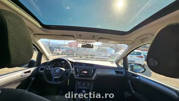 Poza anunț 8