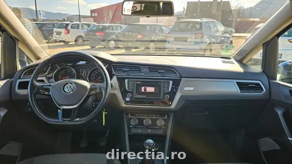 Poza anunț 7