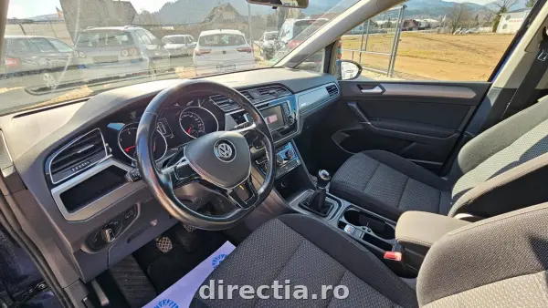 Poza anunț 6