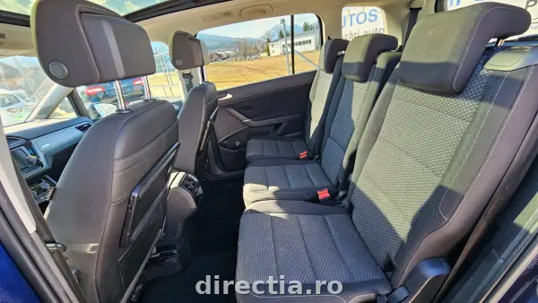 Poza anunț 11