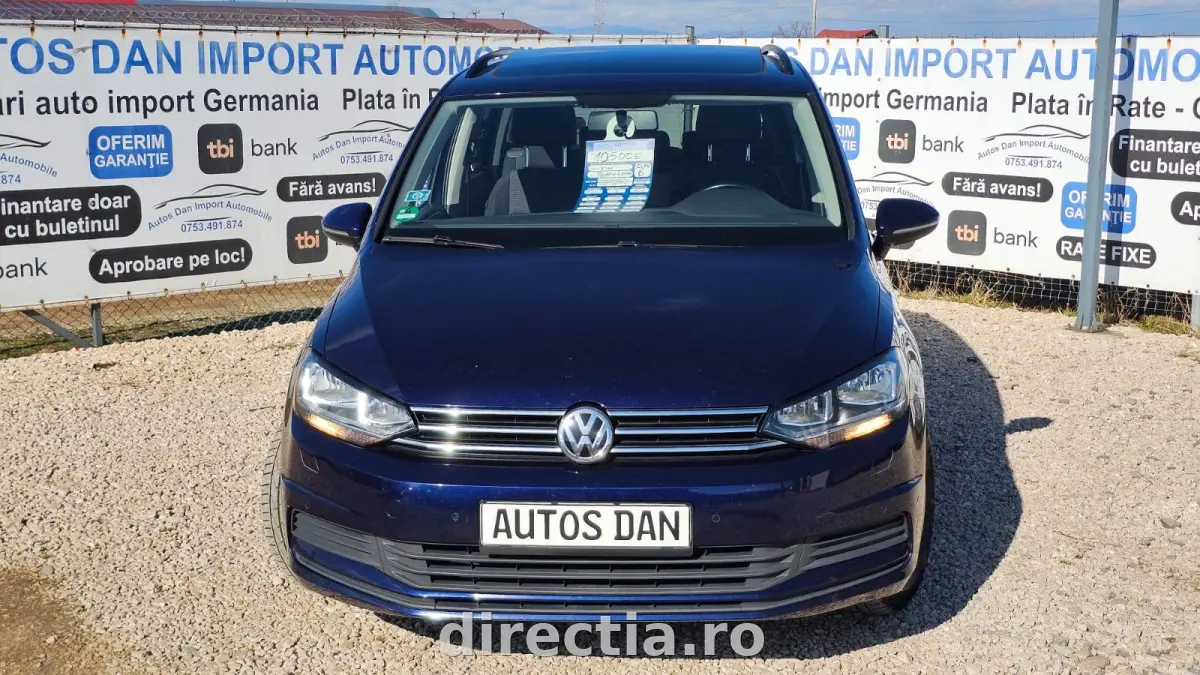 Poza principală