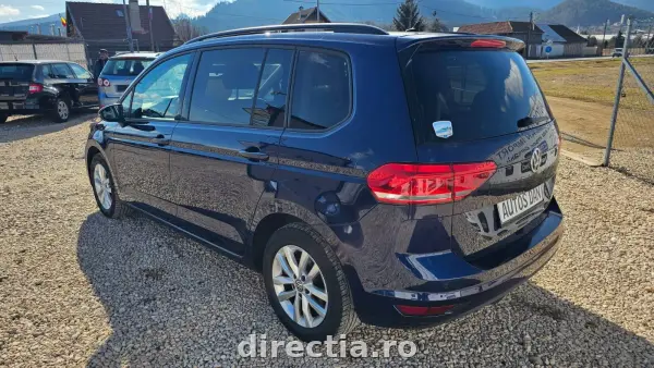 Poza anunț 2