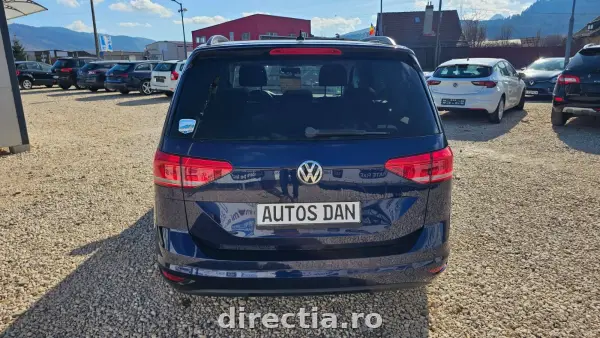 Poza anunț 5
