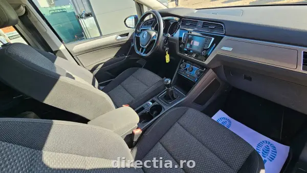 Poza anunț 9