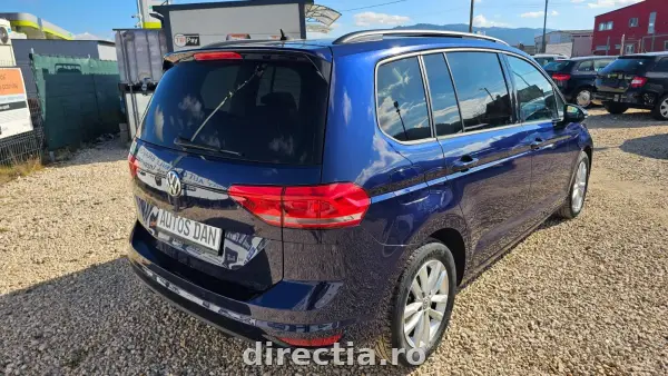 Poza anunț 4