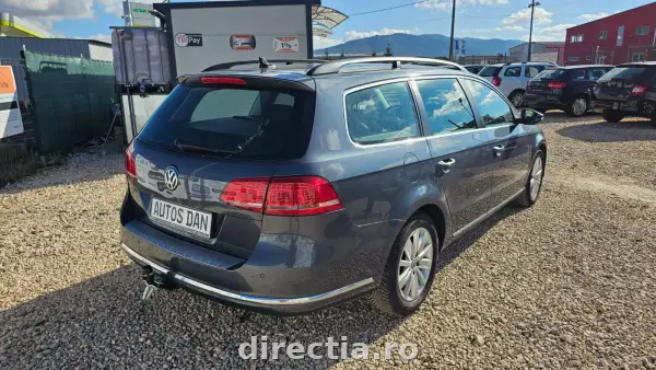 Poza anunț 8