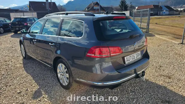 Poza anunț 2