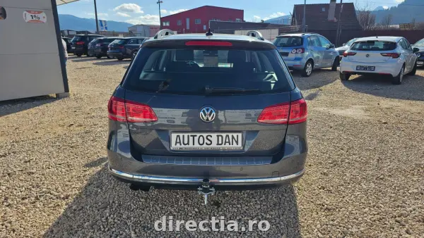 Poza anunț 9