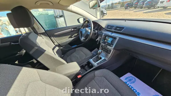 Poza anunț 10