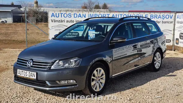 Poza anunț 5