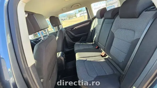 Poza anunț 12