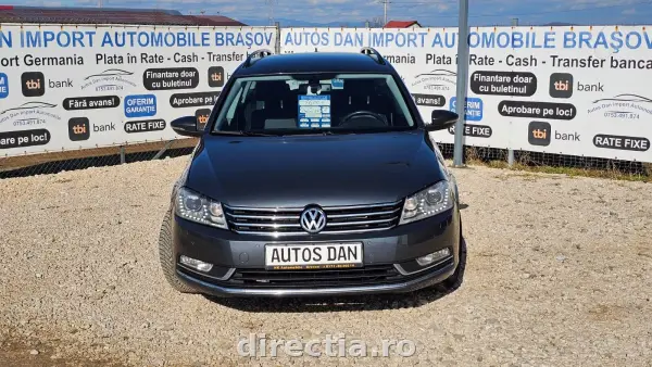 Poza anunț 1