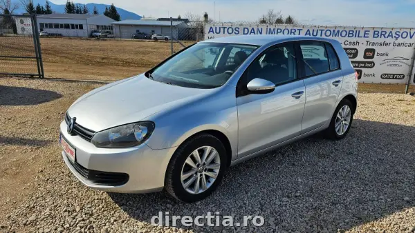Poza anunț 7