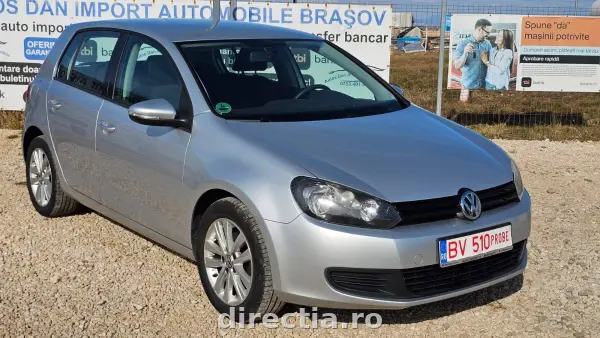 Poza anunț 4