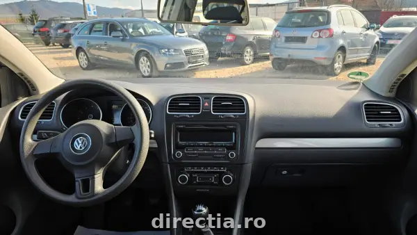 Poza anunț 10