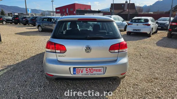 Poza anunț 8
