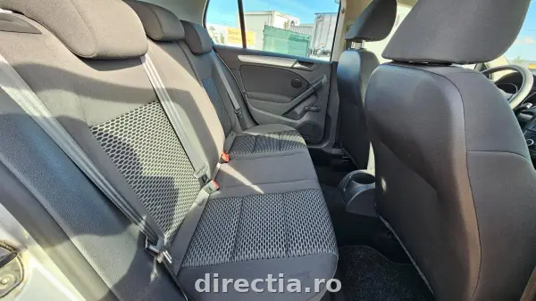Poza anunț 13