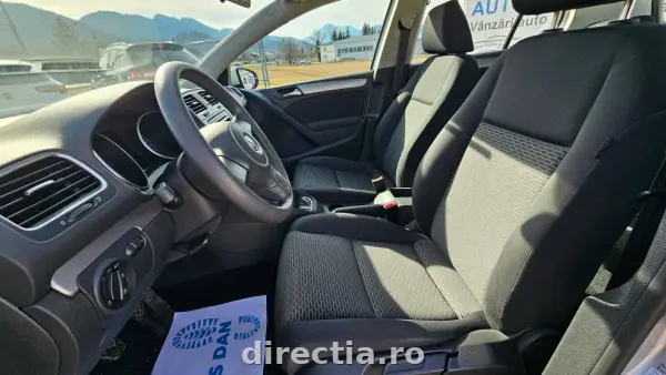 Poza anunț 9