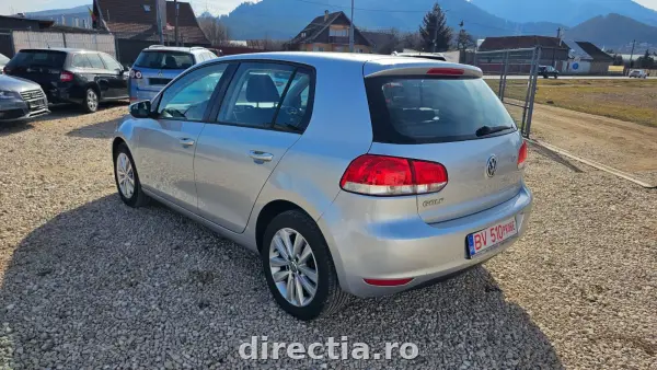 Poza anunț 2