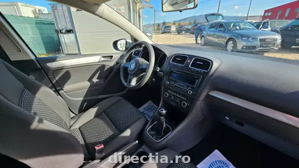 Poza anunț 11