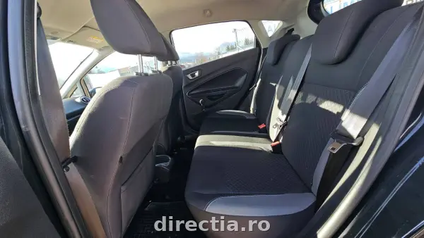 Poza anunț 12