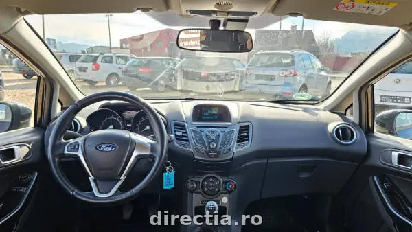 Poza anunț 11