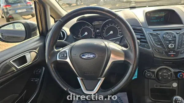 Poza anunț 10