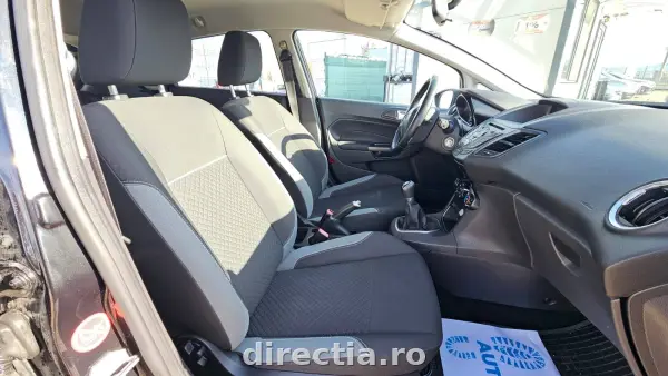 Poza anunț 13