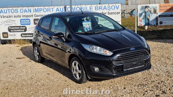 Poza anunț 4