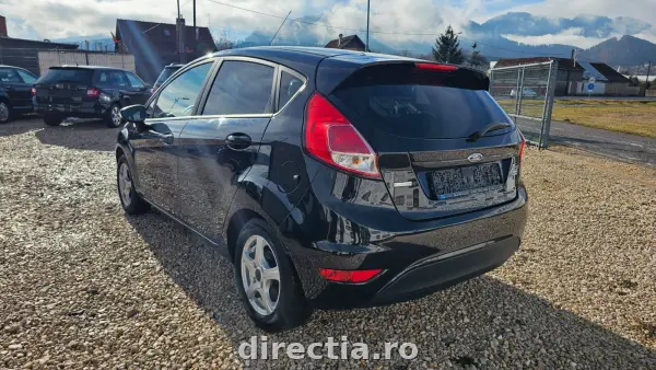Poza anunț 2