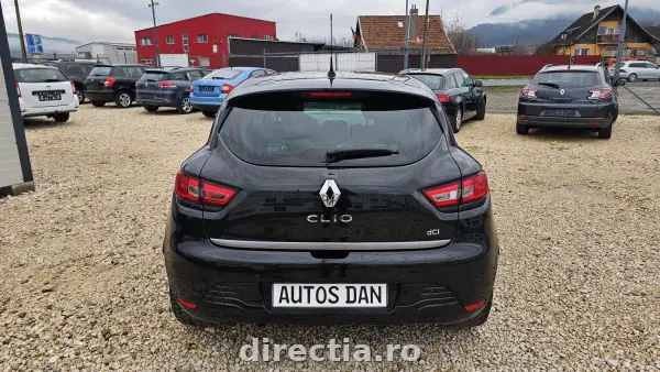 Poza anunț 8